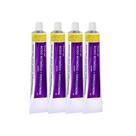 Kit com 4 - Creme Gel Facial com Ácido Retinóico e Hidroquinona 30g - Belladona