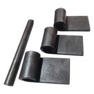 Kit com 4 Gonzos 1.1/4 Polegada - 3 Abas