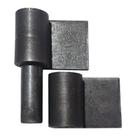 Kit com 4 Gonzos 5/8 Polegada - 2 Abas