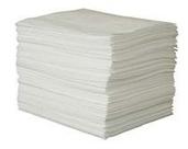 Kit Com 4 Manta Absorvente 40x50 Cm