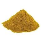 Kit com 4 pacotes de tempero de ervas aromáticas e condimentares Kit com 4 pacotes de tempero de ervas aromáticas e condimentares