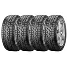 Kit com 4 Pneus Aro 14 Pirelli Scorpion ATR 175/70R14 88H XL