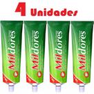 Kit com 4 Pomada Massageadora Mil Dores 100g