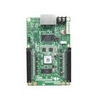 Kit com 4 receiver para painel de led 801,901