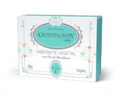 Kit com 4 sabonetes em Barra Giovanna Baby CANDY Kit com 4 sabonetes em Barra Giovanna Baby CANDY