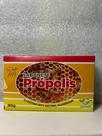 Kit com 4 Sabonetes Própolis 90g
