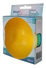 Kit com 4 Tigelas Cumbuca Alimentação Bebe Introdução