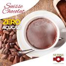 kit com 4 unidades Chocolate Quente Cremoso Zero Açúcar Diet Campos Do Jordão kit com 4 unidades Chocolate Quente Cremoso Zero Açúcar Diet Campos Do Jordão