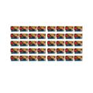 Kit com 40 Central Comando para Automatizador P3000 ST FULL
