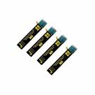 Kit Com 4kg De Eletrodo Azul 6013 - 3,25mm - JST