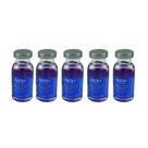 Kit com 5 Ampolas Hidratante Voga Max Care Hydrate 13ml Hidratação Intensa