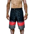 Kit Com 5 Bermudas Surf Adulto - DEFINITIVA