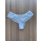 Kit com 5 Calcinhas em Renda Fio Dental Sexy Lingerie Feminina Sensual Moda Intima Kit com 5 Calcinhas em Renda Fio Dental Sexy Lingerie Feminina Sensual Moda Intima