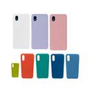Kit Com 5 Capas Para Celular Samsung A01 Core Kit Com 5 Capas Para Celular Samsung A01 Core