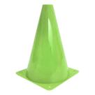 Kit Com 5 Cones Convoy Sport Para Treinamento