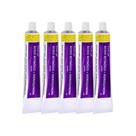 Kit com 5 - Creme Gel Facial com Ácido Retinóico e Hidroquinona - 30g