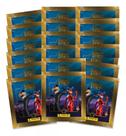 Kit com 5 envelopes Miraculous As Aventuras De Ladybug Kit com 5 envelopes Miraculous As Aventuras De Ladybug