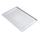 Kit com 5 Formas 60x40x2 Perfurada Estampada - Imeca