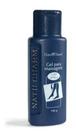Kit com 5 Gel de Arnica 190g . - NatuCharm Cosméticos