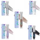 Kit com 5 Gloss Labial Disney 100 Anos - Bruna Tavares