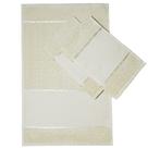 Kit Com 5 Lavabos Para Pintar & Bordar Multi Arte 30x45cm