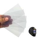 Kit com 5 Lentes Interna de Proteção 98x45mm A20 Esab