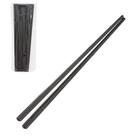 Kit com 5 Pares Hashi Pauzinho Japonês Comida Oriental - Art House