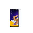 kit com 5 Películas Zenfone 5