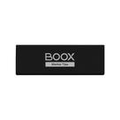 Kit com 5 Pontas/Nibs para Caneta de Notas BOOX Kit com 5 Pontas/Nibs para Caneta de Notas BOOX