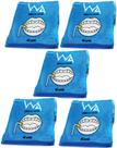 kit com 5 sugador descartavel-WA