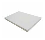Kit Com 5 Telas Para Pintura 30x30