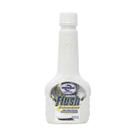Kit com 5 und 1L Fluido Limpa Radiador Flush Motormax 200ml 67100-