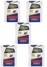 Kit com 5 Unidades Mosquicida Mata Moscas Atratex 25 Gramas