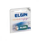 Kit com 5 unidades Pilha A23 12V Alcalina para Controle
