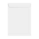 Kit com 50 Envelopes Branco 110x170mm OF17