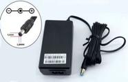 Kit com 50 unidades - Fonte de Alimentação Mesa 12V 1,67Amp - OEM