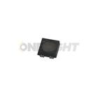 Kit com 500 pixels smd 2121 da marca onelight