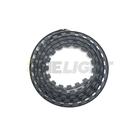 Kit com 500 pixels smd 3535
