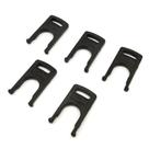 Kit com 5un Trava Grampo do Gatilho Good para Lavajato Karcher