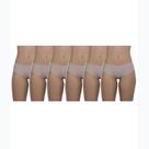 Kit com 6 Calcinhas Boneca BR Lingerie 1149 Corte à Laser Kit com 6 Calcinhas Boneca BR Lingerie 1149 Corte à Laser
