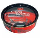 Kit com 6 cera brilho 200g - 3m atacado