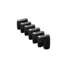 Kit com 6 Cuecas Boxer ótima qualidade peças básica Kit com 6 Cuecas Boxer ótima qualidade peças básica