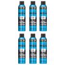 Kit com 6 - Desodorante Antitranspirante Soffie Men Cool