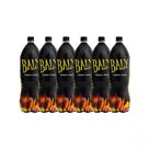 Kit com 6 Energético Tradicional Baly 2L