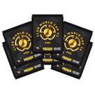 Kit com 6 Envelopes FIFA CLUB WORLD CUP 25 Cartela Panini