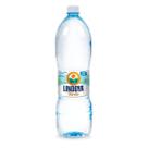 Kit Com 6 Garrafas Água Verão Lindoya 1,5 Litro