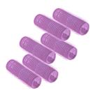 Kit com 6 Modelador de Cachos 20mm Autoaderente - Bonitta