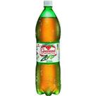 Kit com 6 REFRIG ANTARCTICA 1.5L-PET GUARANA DIET - z_EMPÓRIO VEREDAS
