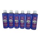 Kit com 6 Sabonete Líquido Lavanda Original 500 ml