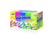 Kit Com 6 Unidades De Sabonete Herbissimo Mentos Sortidos